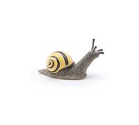 Papo Wild Life Escargot de forêt 50285