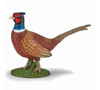 Papo Wild Life Faisan 50263