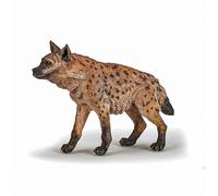 Papo Wild Life Hyena 50252