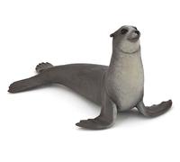 Papo Wild Life Lion de mer 56025