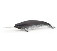 Papo Wild Life Narval 56016