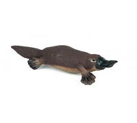 Papo Wild Life ornithorynque 56011