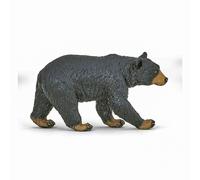 Papo Wild Life Ours noir américain 50271
