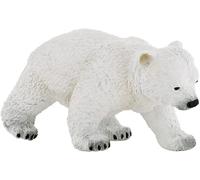 Papo Wild Life ours polaire 50145