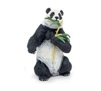 Papo Wild Life Panda avec bambou 50294