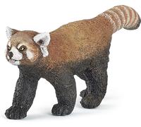 Papo Wild Life Panda rouge 50217