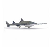Papo Wild Life poisson-scie 56027