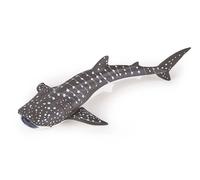 Papo Wild Life Requin-baleine juvénile 56046