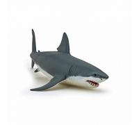 Papo Wild Life Requin blanc 56002