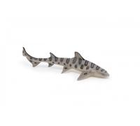 Papo Wild Life Requin Léopard 56056