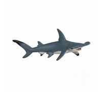 Papo Wild Life Requin marteau 56010