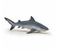 Papo Wild Life Requin taureau 56044