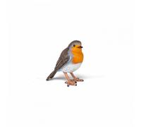Papo Wild Life rouge-gorge 50275