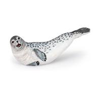 Papo Wild Life Seal 56029