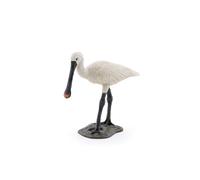 Papo Wild Life Spoonbill 50279