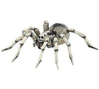 Papo Wild Life Tarentule 50190