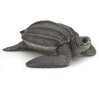 Papo Wild Life Tortue luth 56022