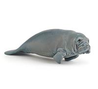 Papo Wild Life Vache de mer 56043