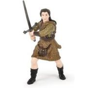 Papo - William Wallace G