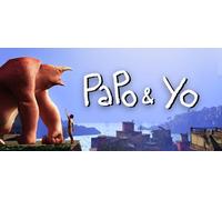 Papo Yo (PC)