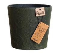 PAPOT'S-Cache-pot forêt Papot's Prairie - diamètre 12,5 cm