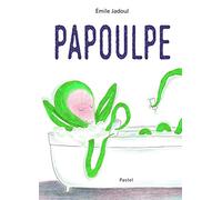 Papoulpe