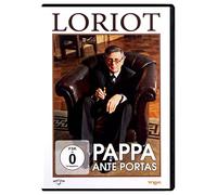Pappa Ante Portas - Pappa Ante Portas [Standard Version]