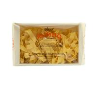 PAPPARDELLE ALL'UOVO N.101 GR.250 RUMMO 6 O.M.