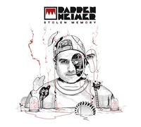 Pappenheimer - Stolen Memory (Deluxe Box)