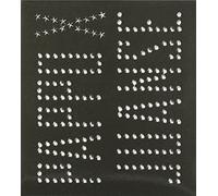 Pappo X Juanse [Import]