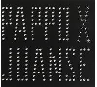 Pappo X Juanse [Import]