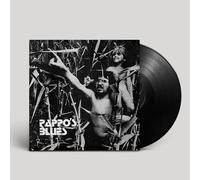 Pappo s Blues