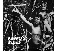 Pappo s Blues – Vinyle – The Orchard