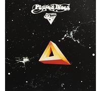 Pappo'S Blues - Pappo'S Blues, Vol. 5 [Import]