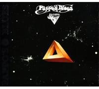 Pappo's Blues Vol 5