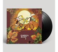 Pappo'S Blues - Volumen 2