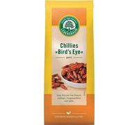 PAPRICA CHAUD, GÉMINÉ50 g - ARBRE VIVANT