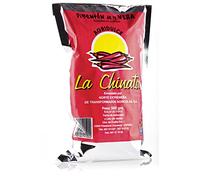 Paprika Fumé Aigre-doux La Chinata 500 GR