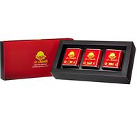 Paprika Fumé Coffret Cadeau La Chinata 210 GR