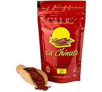 Paprika Fumé Doux La Chinara 150 gr.