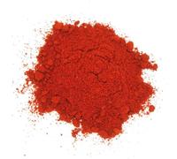 Paprika fumé fort