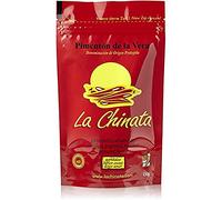 Paprika Fumé La Chinata Aigre-Doux 150g