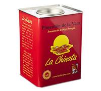 Paprika Fumé La Chinata Piquant 4,5 kg
