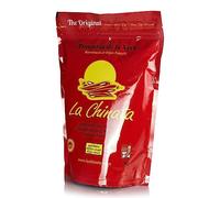 Paprika Fumé pack La Chinata Aigre-Doux 1 KG.