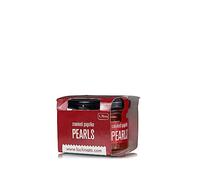 Paprika Fumé Pearls La Chinata - 50g
