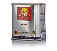 Paprika Fumé Piquant Premium La Chinata 70 GR (pack 6)
