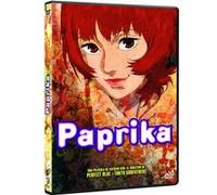 Paprika G