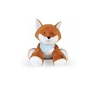 KALOO - Les Amis - Peluche Paprika Renard - 38cm, K969339