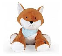 Paprika le renard XXL G