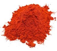Paprika Naturellement Fumé 85g - 1.95Kg Saveur Forte Qualité Premium (460 grammes)